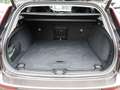 Volvo V60 T6 Recharge AWD Ultra Dark NP:82.540,-//AHK/360... Grau - thumbnail 11