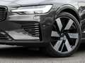 Volvo V60 T6 Recharge AWD Ultra Dark NP:82.540,-//AHK/360... Grau - thumbnail 6
