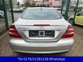 Mercedes-Benz CLK 240 Coupe !! AMG-Paket !! Voll !! Tüv-Neu !! Ezüst - thumbnail 8