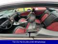 Mercedes-Benz CLK 240 Coupe !! AMG-Paket !! Voll !! Tüv-Neu !! Ezüst - thumbnail 14