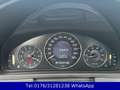 Mercedes-Benz CLK 240 Coupe !! AMG-Paket !! Voll !! Tüv-Neu !! Ezüst - thumbnail 17