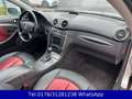 Mercedes-Benz CLK 240 Coupe !! AMG-Paket !! Voll !! Tüv-Neu !! Ezüst - thumbnail 11