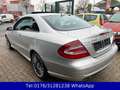 Mercedes-Benz CLK 240 Coupe !! AMG-Paket !! Voll !! Tüv-Neu !! Ezüst - thumbnail 10