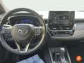 Toyota Corolla Touring Sports 180H Style Marrón - thumbnail 11