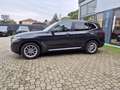 BMW X3 S DRIVE 18D 2.0 MHEV STEPTRONIC CARPLAY FULL-LED Grijs - thumbnail 5