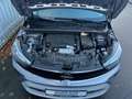 Opel Crossland Elegance 1.2 Navi LED Sihz PDC Kamera Apple CarPla Grau - thumbnail 14