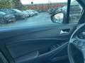 Opel Crossland Elegance 1.2 Navi LED Sihz PDC Kamera Apple CarPla Gris - thumbnail 13