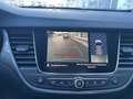 Opel Crossland Elegance 1.2 Navi LED Sihz PDC Kamera Apple CarPla Grau - thumbnail 16