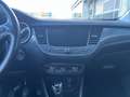 Opel Crossland Elegance 1.2 Navi LED Sihz PDC Kamera Apple CarPla Gris - thumbnail 11