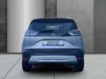 Opel Crossland Elegance 1.2 Navi LED Sihz PDC Kamera Apple CarPla Grau - thumbnail 6