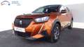 Peugeot 2008 1.2 PureTech S&S Active Pack 130 - thumbnail 1