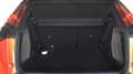 Peugeot 2008 1.2 PureTech S&S Active Pack 130 - thumbnail 14