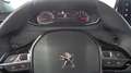 Peugeot 2008 1.2 PureTech S&S Active Pack 130 - thumbnail 12