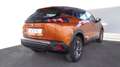 Peugeot 2008 1.2 PureTech S&S Active Pack 130 - thumbnail 2