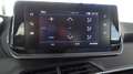 Peugeot 2008 1.2 PureTech S&S Active Pack 130 - thumbnail 13