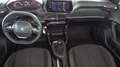 Peugeot 2008 1.2 PureTech S&S Active Pack 130 - thumbnail 9