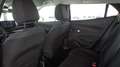 Peugeot 2008 1.2 PureTech S&S Active Pack 130 - thumbnail 8