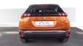 Peugeot 2008 1.2 PureTech S&S Active Pack 130 - thumbnail 5