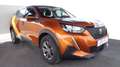 Peugeot 2008 1.2 PureTech S&S Active Pack 130 - thumbnail 4