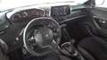 Peugeot 2008 1.2 PureTech S&S Active Pack 130 - thumbnail 11