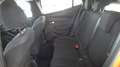 Peugeot 2008 1.2 PureTech S&S Active Pack 130 - thumbnail 7