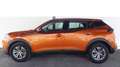Peugeot 2008 1.2 PureTech S&S Active Pack 130 - thumbnail 3