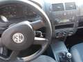 Volkswagen Polo IV Comfortline-Klima-AHK Silber - thumbnail 4