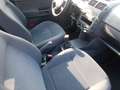 Volkswagen Polo IV Comfortline-Klima-AHK Silber - thumbnail 10