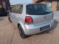 Volkswagen Polo IV Comfortline-Klima-AHK Silber - thumbnail 7