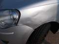 Volkswagen Polo IV Comfortline-Klima-AHK Silber - thumbnail 6