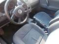 Volkswagen Polo IV Comfortline-Klima-AHK Silber - thumbnail 3
