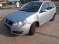 Volkswagen Polo IV Comfortline-Klima-AHK Silber - thumbnail 12
