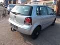 Volkswagen Polo IV Comfortline-Klima-AHK Silber - thumbnail 8