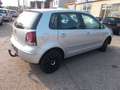 Volkswagen Polo IV Comfortline-Klima-AHK Silber - thumbnail 9