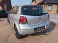 Volkswagen Polo IV Comfortline-Klima-AHK Silber - thumbnail 11