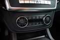 Mercedes-Benz ML 350 Luchtvering-Trekhaak-Navi-19"- 1e eigenaar Schwarz - thumbnail 8