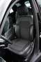 Mercedes-Benz ML 350 Luchtvering-Trekhaak-Navi-19"- 1e eigenaar Schwarz - thumbnail 18