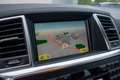 Mercedes-Benz ML 350 Luchtvering-Trekhaak-Navi-19"- 1e eigenaar Schwarz - thumbnail 7