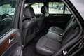 Mercedes-Benz ML 350 Luchtvering-Trekhaak-Navi-19"- 1e eigenaar Schwarz - thumbnail 19