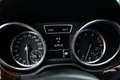 Mercedes-Benz ML 350 Luchtvering-Trekhaak-Navi-19"- 1e eigenaar Schwarz - thumbnail 12