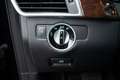 Mercedes-Benz ML 350 Luchtvering-Trekhaak-Navi-19"- 1e eigenaar Schwarz - thumbnail 11