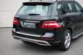 Mercedes-Benz ML 350 Luchtvering-Trekhaak-Navi-19"- 1e eigenaar Schwarz - thumbnail 20