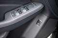 Mercedes-Benz ML 350 Luchtvering-Trekhaak-Navi-19"- 1e eigenaar Schwarz - thumbnail 15