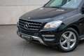 Mercedes-Benz ML 350 Luchtvering-Trekhaak-Navi-19"- 1e eigenaar Schwarz - thumbnail 17
