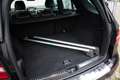 Mercedes-Benz ML 350 Luchtvering-Trekhaak-Navi-19"- 1e eigenaar Schwarz - thumbnail 16