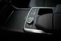 Mercedes-Benz ML 350 Luchtvering-Trekhaak-Navi-19"- 1e eigenaar Schwarz - thumbnail 6