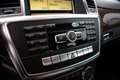 Mercedes-Benz ML 350 Luchtvering-Trekhaak-Navi-19"- 1e eigenaar Schwarz - thumbnail 13