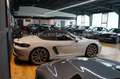 Porsche Boxster S-CARBON-SPORT AGA-SPORT CHRONO-PDLS Grey - thumbnail 3