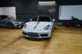 Porsche Boxster S-CARBON-SPORT AGA-SPORT CHRONO-PDLS Grey - thumbnail 5