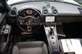 Porsche Boxster S-CARBON-SPORT AGA-SPORT CHRONO-PDLS Grey - thumbnail 13